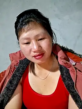 diamond-- online show from March 13, 2026, 12:50 am