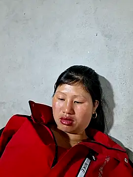 diamond-- online show from March 13, 2026, 12:56 pm