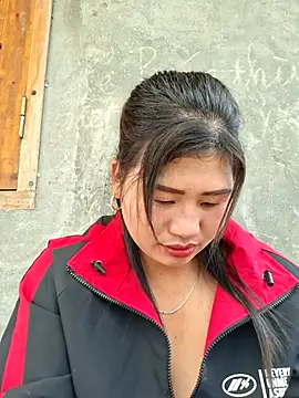 diamond-- online show from March 19, 2026, 5:22 am