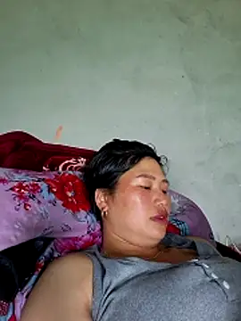 diamond-- online show from April 16, 2026, 5:30 am