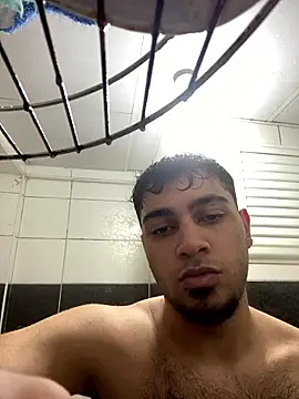 astoperaa online show from January 18, 2026, 4:00 pm