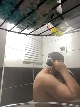 astoperaa online show from March 22, 2026, 12:08 pm