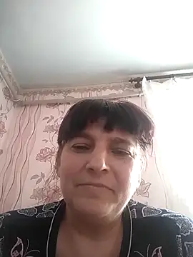 Snapshot of JayneLove4489 chatting on September 23, 2025, 12:41 pm JayneLove4489 online show from September 23, 2025, 12:41 pm