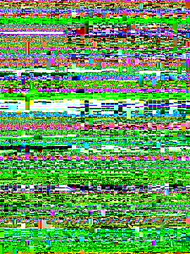 sexy chaser online show from September 26, 2025, 11:14 am