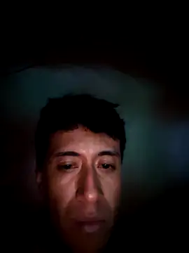 Snapshot of Carlos27hot chatting on October 29, 2025, 11:28 pm Carlos27hot online show from October 29, 2025, 11:28 pm