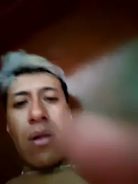 Snapshot of Carlos27hot chatting on March 2, 2026, 9:54 pm Carlos27hot online show from March 2, 2026, 9:54 pm