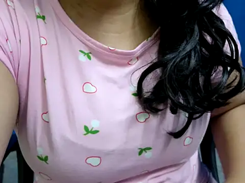 Snapshot of tamilqueenbaby chatting on October 9, 2025, 10:52 pm tamilqueenbaby online show from October 9, 2025, 10:52 pm