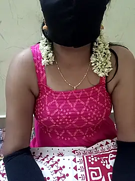 jasminetaml online show from November 25, 2025, 8:20 pm