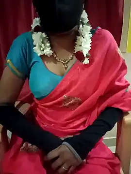 jasminetaml online show from February 22, 2026, 6:50 pm