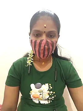 Tamil Yalini12 online show from October 2, 2025, 10:00 am