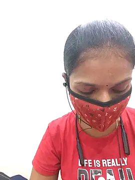 Tamil Yalini12 online show from November 28, 2025, 4:59 am