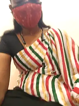 Tamil Yalini12 online show from January 7, 2026, 7:33 am