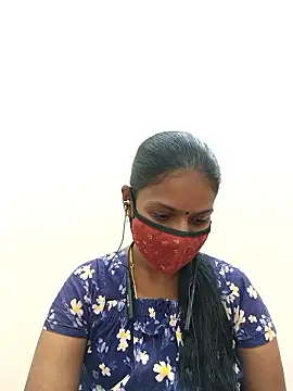 Tamil Yalini12 online show from January 8, 2026, 2:19 pm