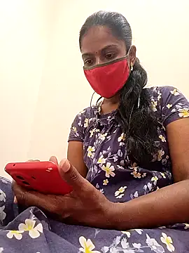 Tamil Yalini12 online show from February 6, 2026, 6:29 am