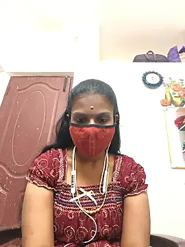 Tamil Yalini12 online show from March 5, 2026, 6:53 am