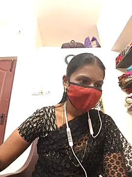 Tamil Yalini12 online show from March 14, 2026, 8:09 am