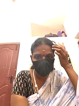 Tamil Yalini12 online show from March 17, 2026, 5:33 am