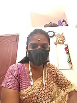 Tamil Yalini12 online show from March 27, 2026, 2:50 pm