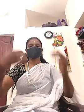 Tamil Yalini12 online show from March 31, 2026, 5:35 pm