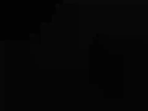 dronae online show from June 10, 2026, 1:06 am