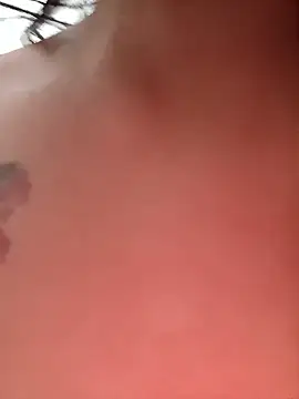  Luna-1 online show from January 15, 2026, 4:00 pm