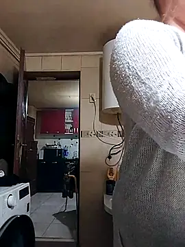 Mommygetnaughty online show from November 14, 2025, 10:29 pm