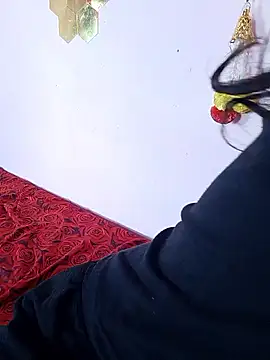 anayahotty online show from January 9, 2026, 7:55 am