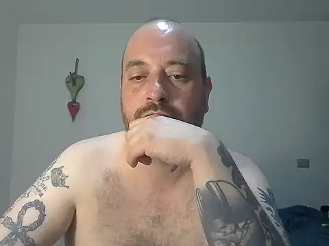 hhhxxx1177 online show from October 28, 2025, 5:11 am