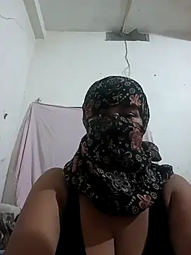 Shazfairy online show from September 30, 2025, 8:58 pm