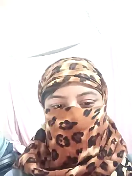 Shazfairy online show from October 1, 2025, 6:58 pm