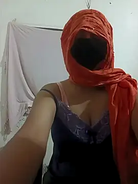 Shazfairy online show from October 18, 2025, 7:58 pm