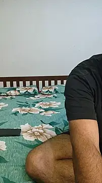 hotestfantasy online show from December 16, 2025, 5:51 pm