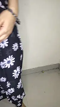 hotestfantasy online show from March 29, 2026, 6:30 pm