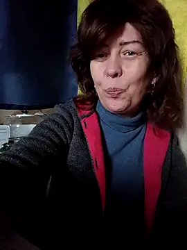 Snapshot of MARYNAMilff chatting on October 18, 2025, 1:56 pm MARYNAMilff online show from October 18, 2025, 1:56 pm