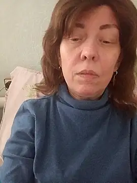 Snapshot of MARYNAMilff chatting on October 21, 2025, 8:59 am MARYNAMilff online show from October 21, 2025, 8:59 am