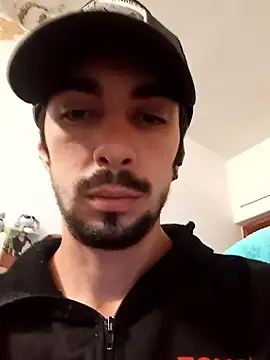 -Axelconda420 online show from January 10, 2026, 9:52 pm