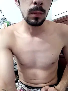 -Axelconda420 online show from February 27, 2026, 9:15 pm