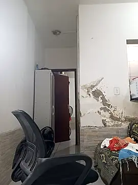 lucineia7 online show from December 19, 2025, 11:34 pm