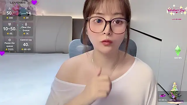 Koo-liy online show from March 22, 2026, 11:57 am