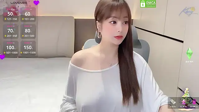 Koo-liy online show from May 15, 2026, 3:35 am
