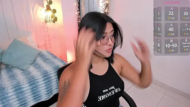 mayukim online show from January 6, 2026, 7:17 pm