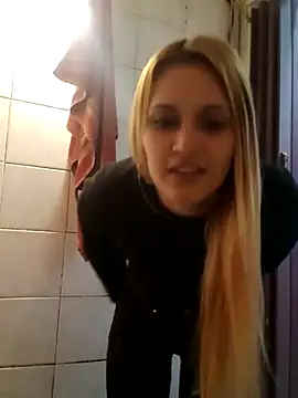 rubikimey online show from October 29, 2025, 3:42 am