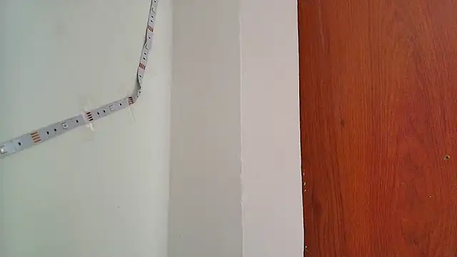 Julieta Rose19 online show from January 12, 2026, 10:04 pm