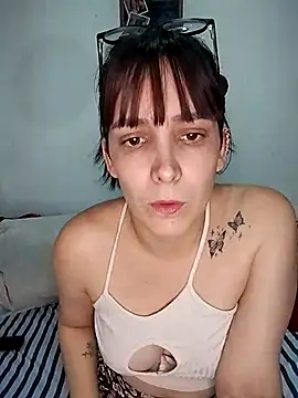 Snapshot of catperigosa chatting on September 30, 2025, 5:29 pm catperigosa online show from September 30, 2025, 5:29 pm