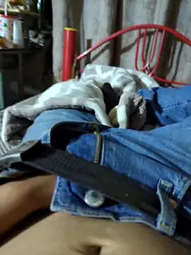 Amaimask2 online show from November 4, 2025, 8:13 am