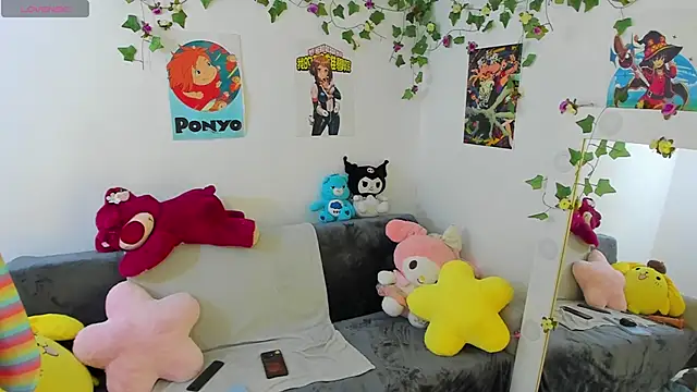 Dopamineshots online show from November 11, 2025, 11:49 pm