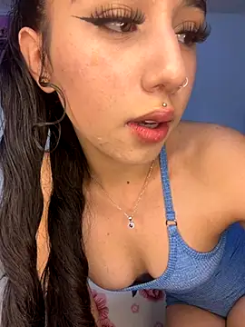 Linda rouse online show from October 19, 2025, 9:48 pm