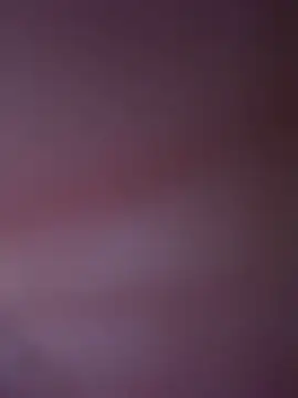 Snapshot of Lolalopez746 chatting on October 7, 2025, 4:31 am Lolalopez746 online show from October 7, 2025, 4:31 am