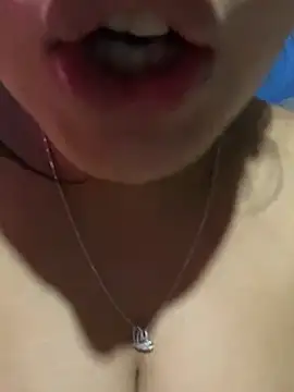 Snapshot of Lolalopez746 chatting on February 12, 2026, 5:46 am Lolalopez746 online show from February 12, 2026, 5:46 am