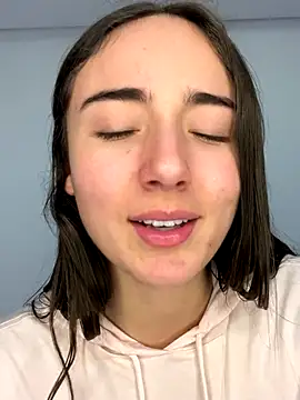 Innerpeace  online show from September 29, 2025, 3:11 am